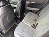 2024 Kia Sportage X-Pro Prestige
