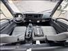 2025 Isuzu NPR 