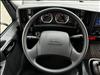 2024 Isuzu NQR Regular Cab