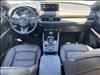 2021 Mazda CX-5 Signature