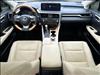 2022 Lexus RX 350L Base