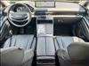 2021 Genesis GV80 3.5T Advanced+