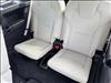 2021 Volvo XC90 T6 Momentum 6-Passenger
