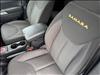 2015 Jeep Wrangler Unlimited Unlimited Sahara