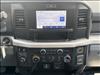 2025 Ford F-450SD XL DRW