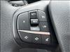 2024 Ford Transit 350