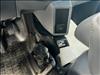 2025 Ford F-650SD Base