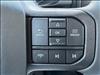 2024 Ford F-350 Super Duty XL