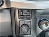 2025 Ford F-550SD XL DRW
