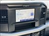 2025 Ford F-550SD XL DRW
