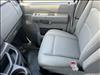2024 Ford E-Series E-350 SD