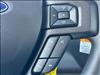 2024 Ford E-Series E-350 SD