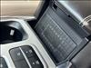 2022 Ford Explorer Hybrid Limited
