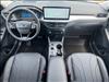 2025 Ford Escape Plug-In Hybrid PHEV
