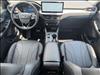 2025 Ford Escape Plug-In Hybrid PHEV