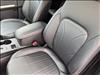 2025 Ford Escape Plug-In Hybrid PHEV