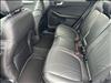 2025 Ford Escape Plug-In Hybrid PHEV