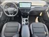 2025 Ford Escape Hybrid ST-Line