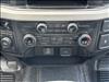 2025 Ford F-250 Super Duty XL