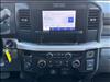2025 Ford F-250 Super Duty XL