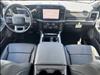 2025 Ford F-250 Super Duty Lariat