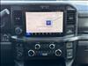 2025 Ford F-250 Super Duty Lariat