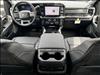 2025 Ford F-250 Super Duty Lariat