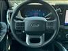 2024 Ford F-250 Super Duty Lariat