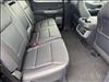 2025 Ford F-250 Super Duty Lariat