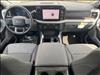 2025 Ford F-250 Super Duty XLT