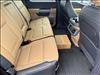 2025 Ford F-250 Super Duty Lariat