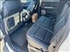 2025 Ford F-250 Super Duty Lariat