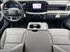 2025 Ford F-250 Super Duty XL