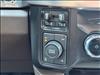 2025 Ford F-250 Super Duty King Ranch