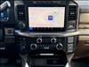 2025 Ford F-250 Super Duty King Ranch