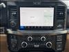 2025 Ford F-350 Super Duty Lariat