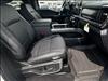 2025 Ford F-350 Super Duty Lariat