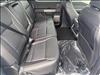 2025 Ford F-350 Super Duty Lariat