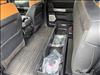 2023 Ford F-350 Super Duty Platinum