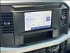 2025 Ford F-250 Super Duty XL