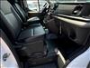 2024 Ford Transit 250