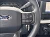 2025 Ford F-250 Super Duty XL