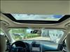 2016 Lincoln MKX Black Label