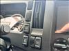 2025 Isuzu MT6 FTR Cab Chassis 224