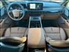 2025 Lincoln Aviator Black Label