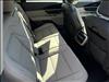 2025 Lincoln Nautilus Hybrid Premiere