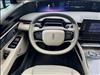 2025 Lincoln Nautilus Hybrid Reserve