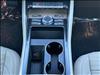 2025 Lincoln Nautilus Hybrid Reserve