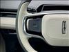 2025 Lincoln Nautilus Hybrid Reserve