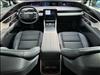 2024 Lincoln Nautilus Hybrid Reserve